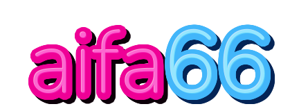 aifa66 — logo kanal