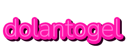 dolantogel — logo kanal