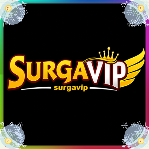 surgavip — mitra unggulan