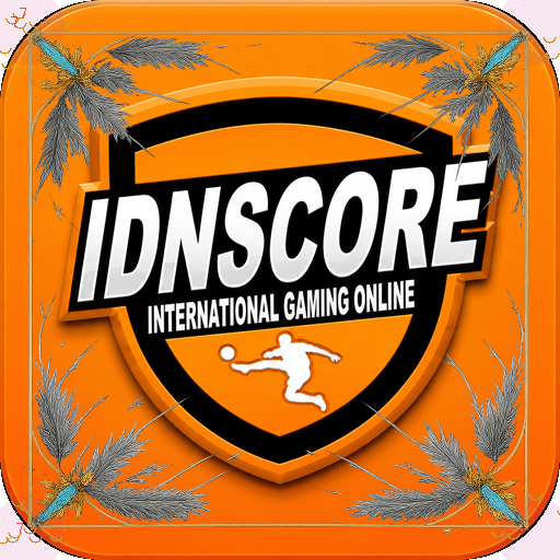 idnscore — mitra unggulan