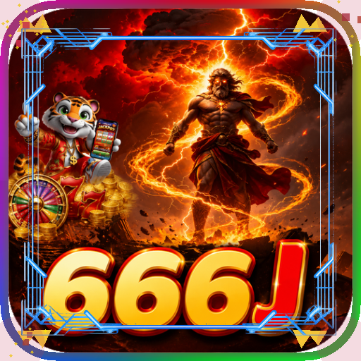 666j — galeri pratinjau - APK Resmi