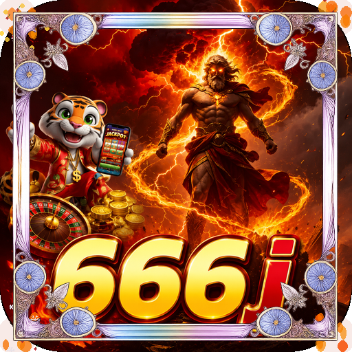 666j — galeri pratinjau Resmi APK