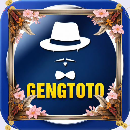 gengtoto — mitra unggulan
